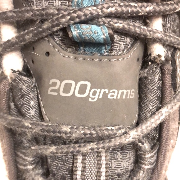 SOLD - Picture 10 of 14